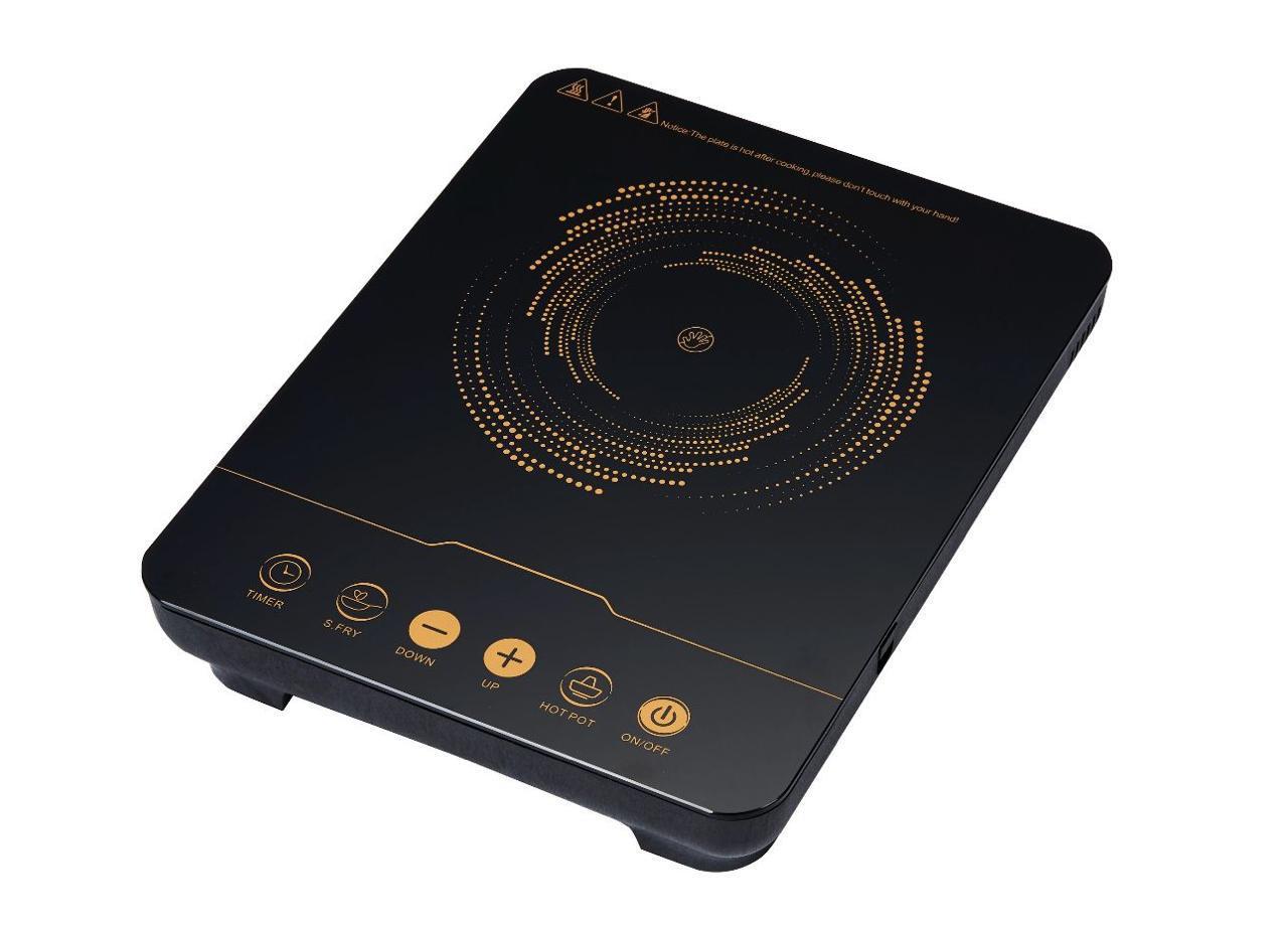 Induction Stove1 (2).jpeg